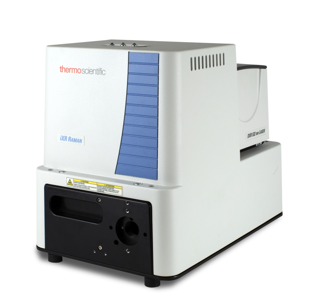 Spectrometre FTIR, FTNIR, FTRAMAN Berd Trading